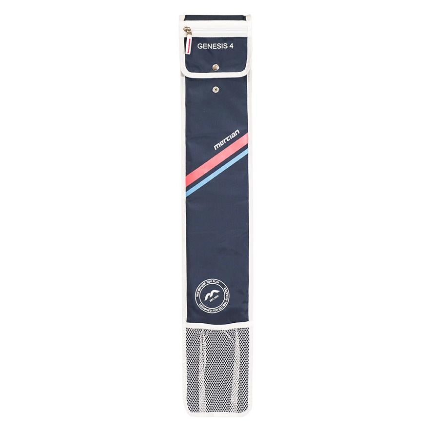 Genesis 0.4 Stick Sleeve