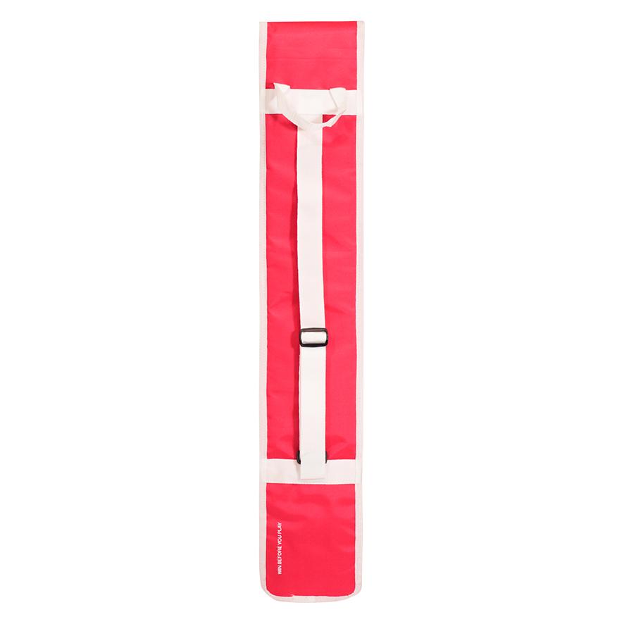 Genesis 0.4 Stick Sleeve