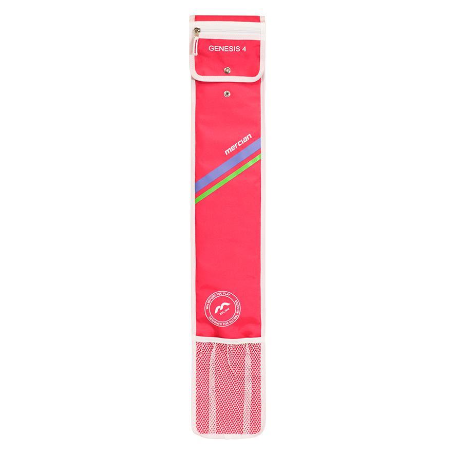 Genesis 0.4 Stick Sleeve