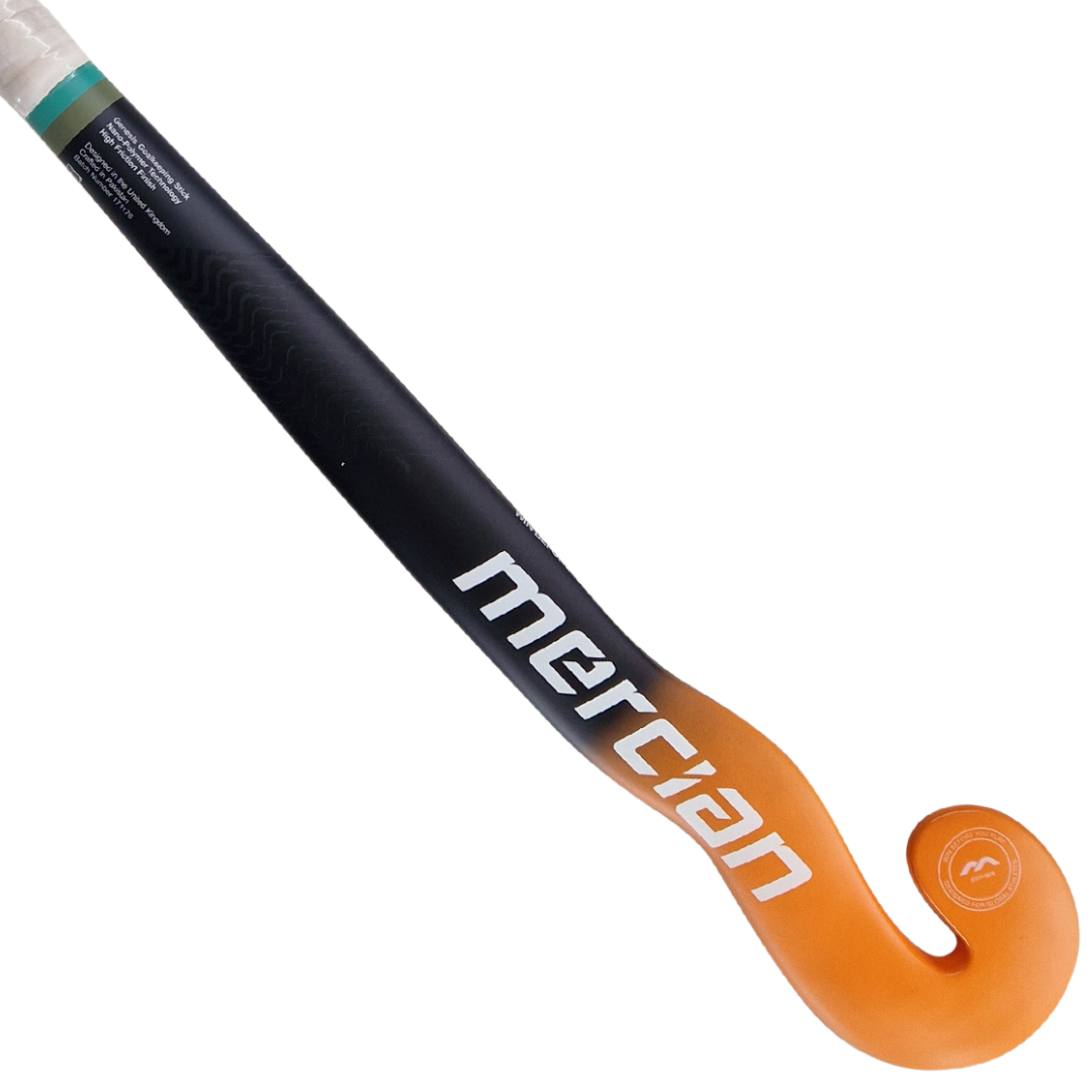 Genesis CF15 GK Znake (2024)