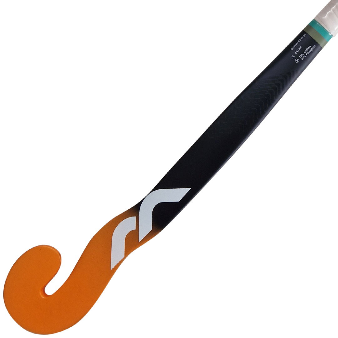 Genesis CF15 GK Znake (2024)