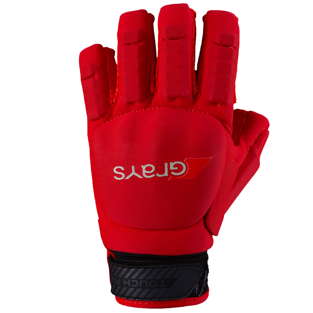 Grays Touch Pro Glove Right Hand