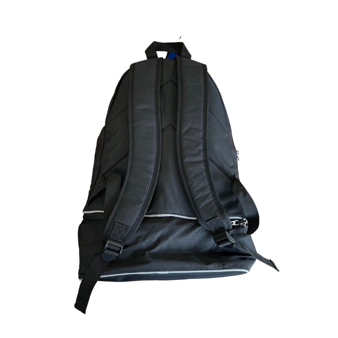 Hockey Maker Rucksack