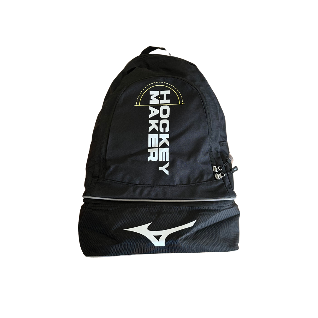 Hockey Maker Rucksack