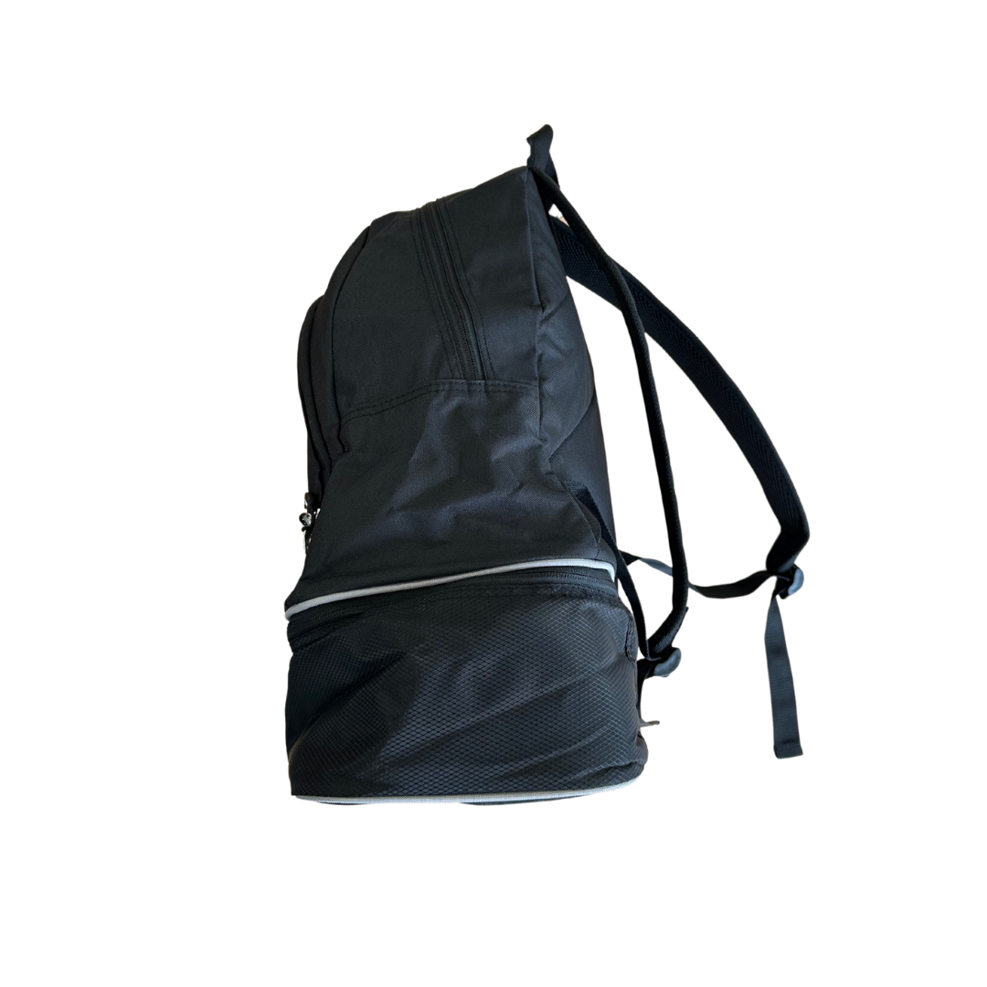 Hockey Maker Rucksack
