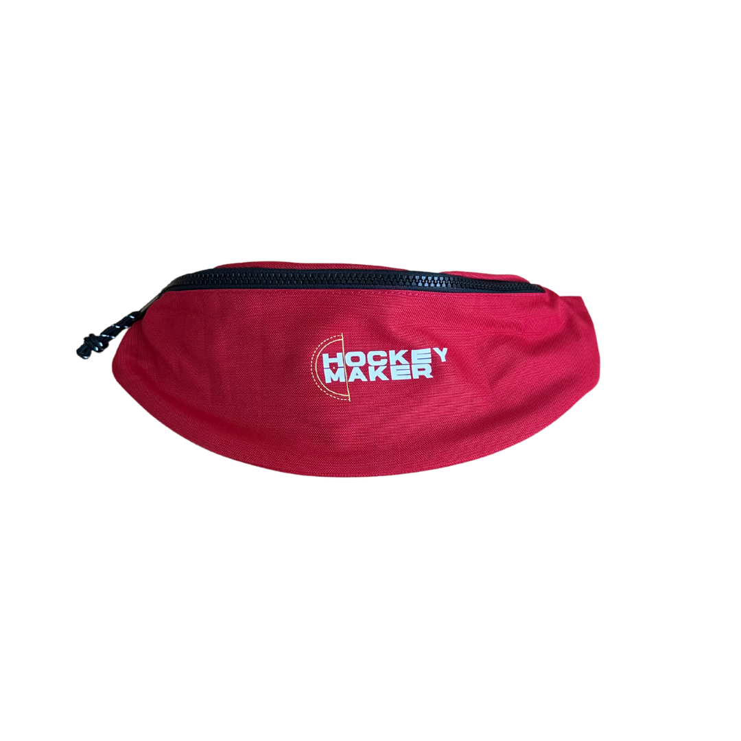 Hockey Maker Bum Bag