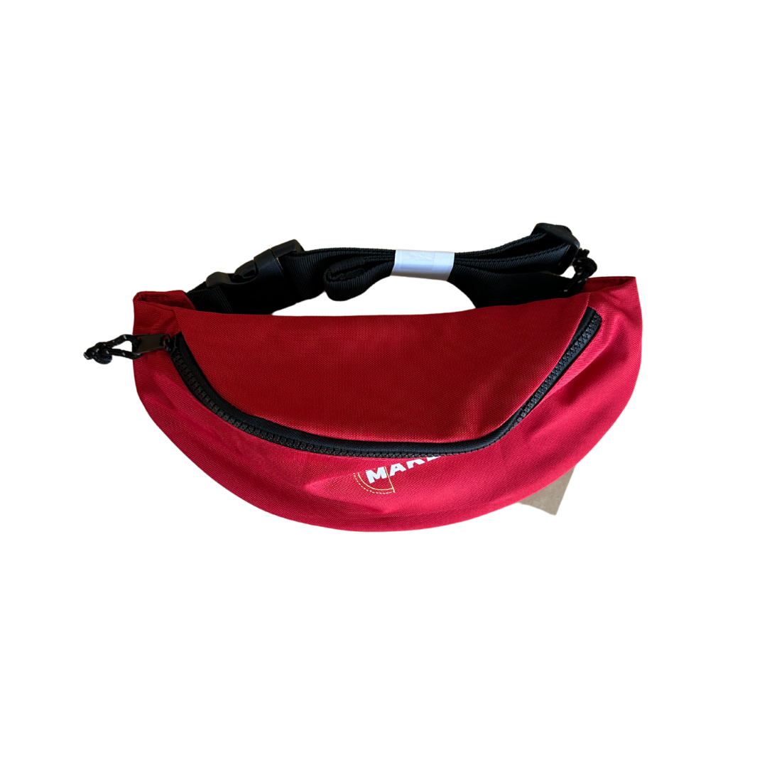 Hockey Maker Bum Bag
