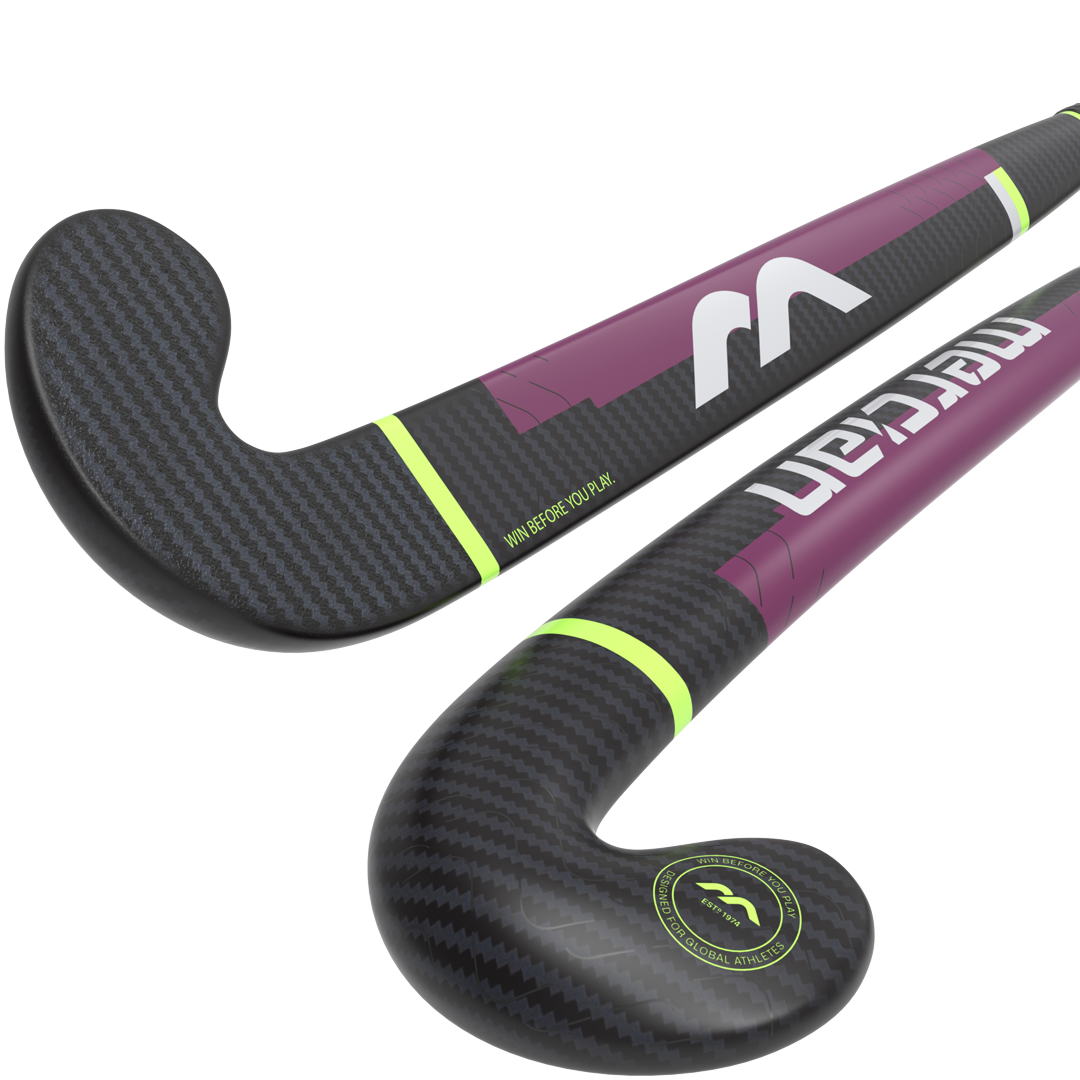 Elite CF95 Pro (2025)