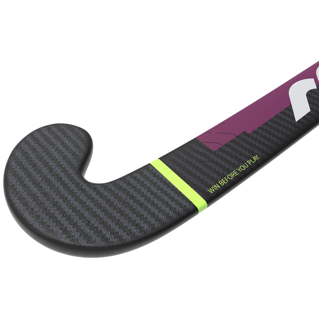 Elite CF95 Pro (2025)