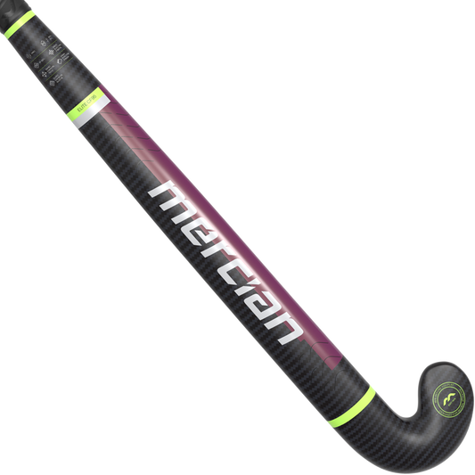 Elite CF95 Pro (2025)