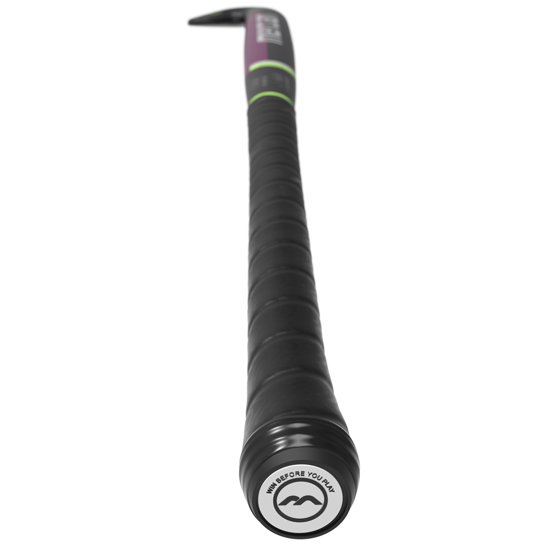 Elite CF95 Pro (2025)