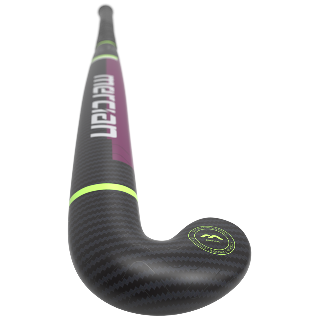 Elite CF95 Pro (2025)