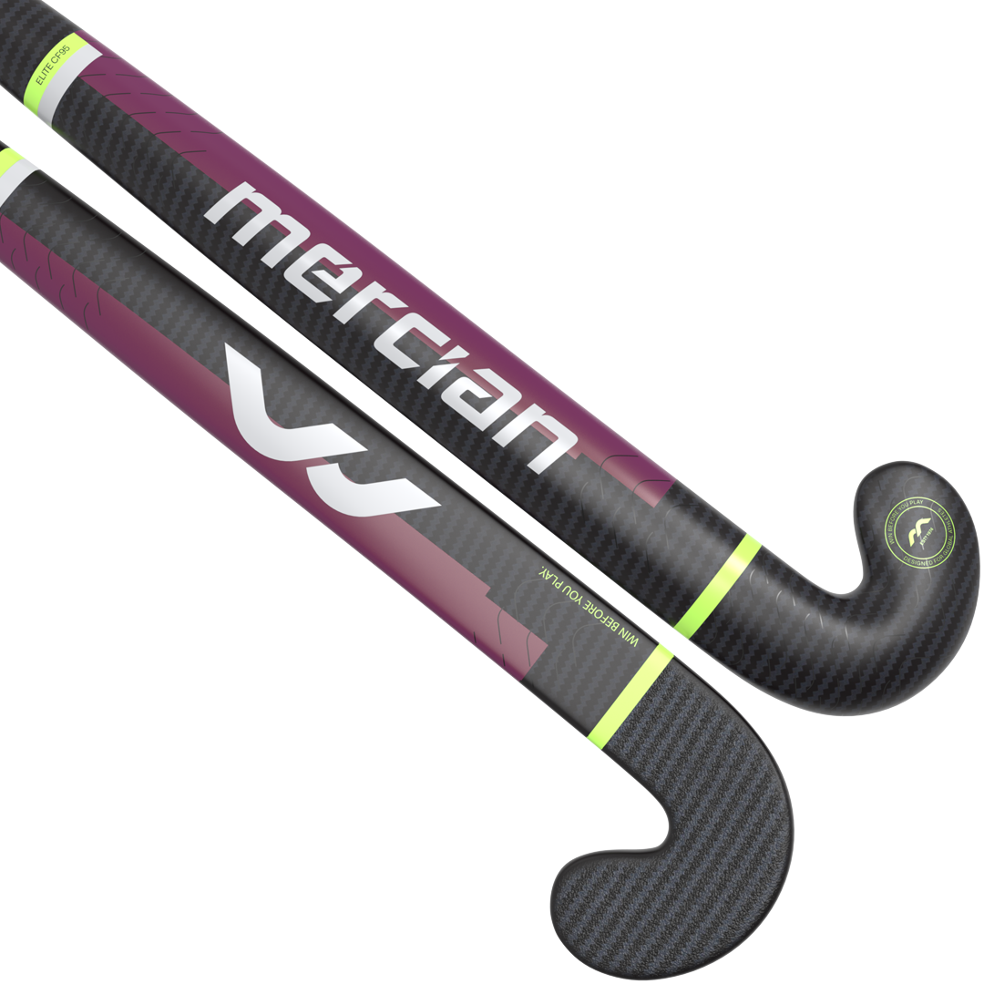Elite CF95 Pro (2025)