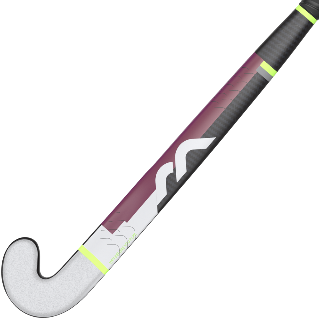 Elite CF95 Xtreme (2025)
