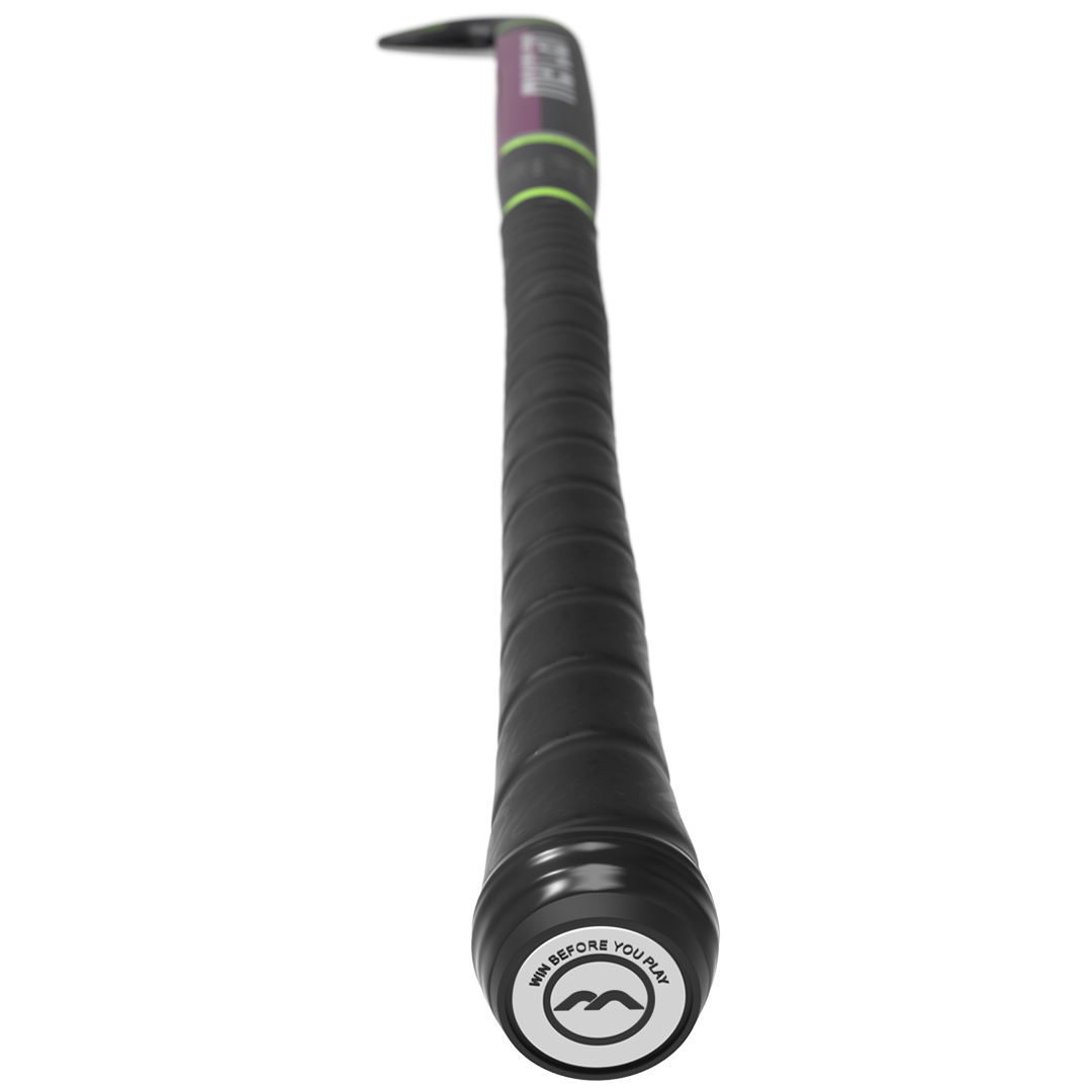 Elite CF95 Xtreme (2025)