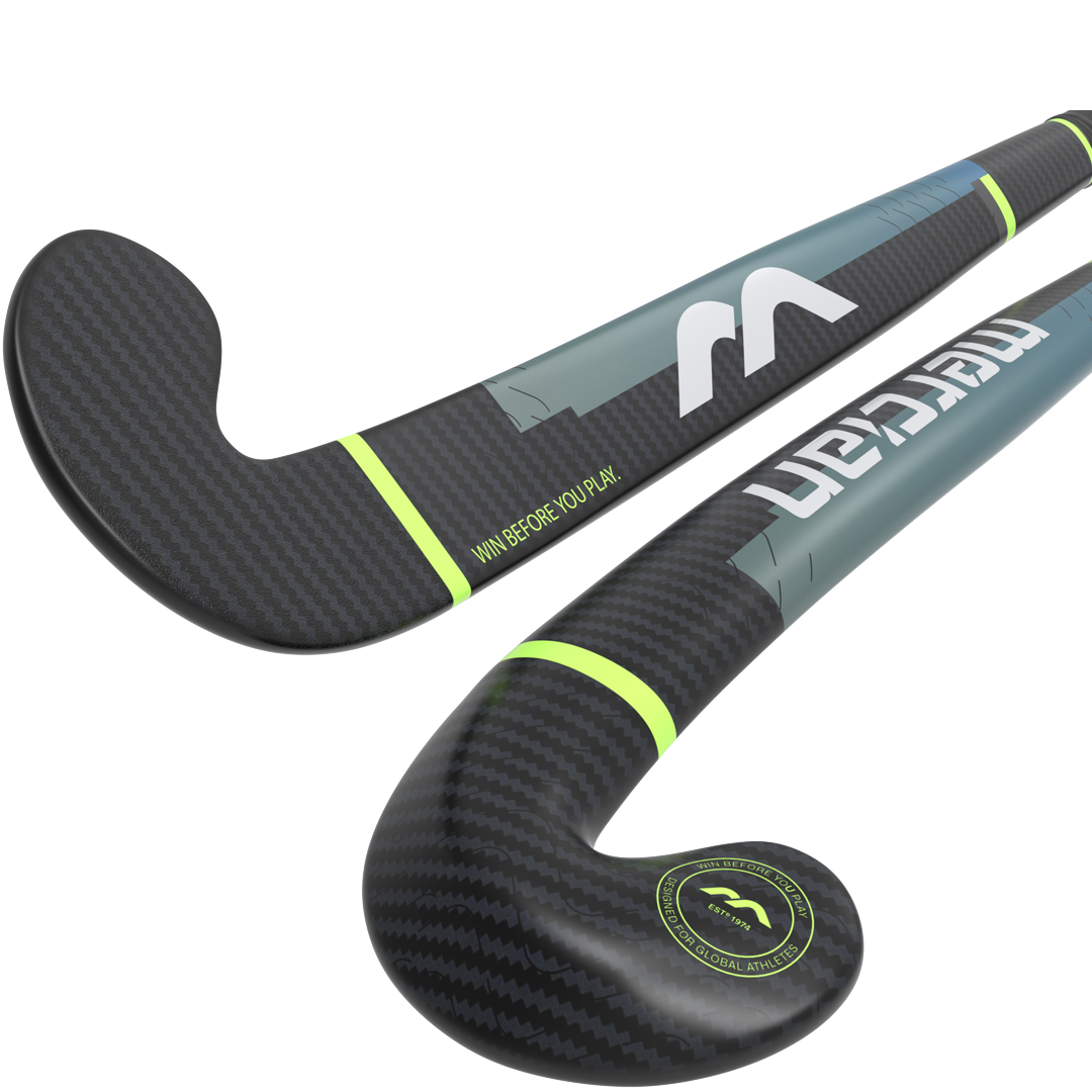 Elite CK95 Ultimate V2 (2025)
