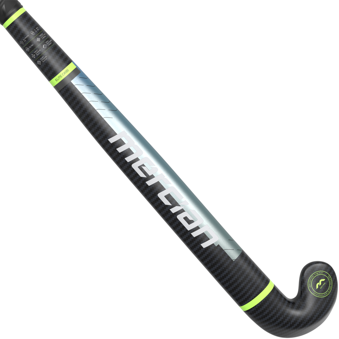Elite CK95 Ultimate V2 (2025)
