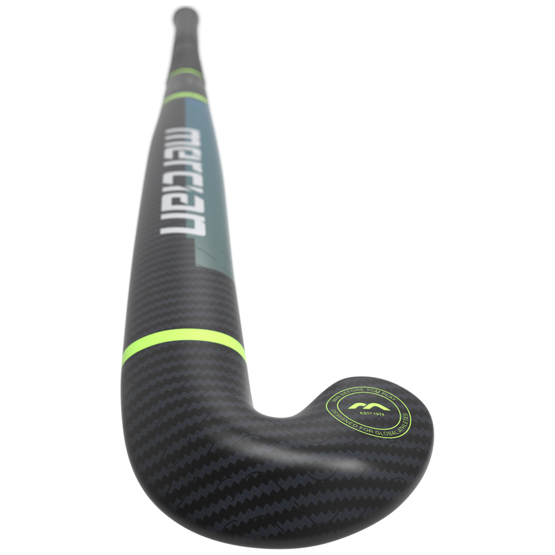 Elite CK95 Ultimate V2 (2025)