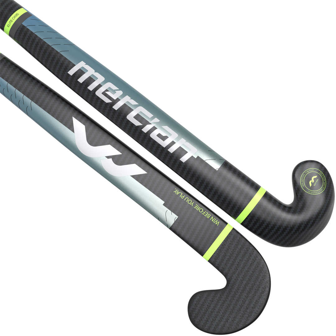 Elite CK95 Ultimate V2 (2025)