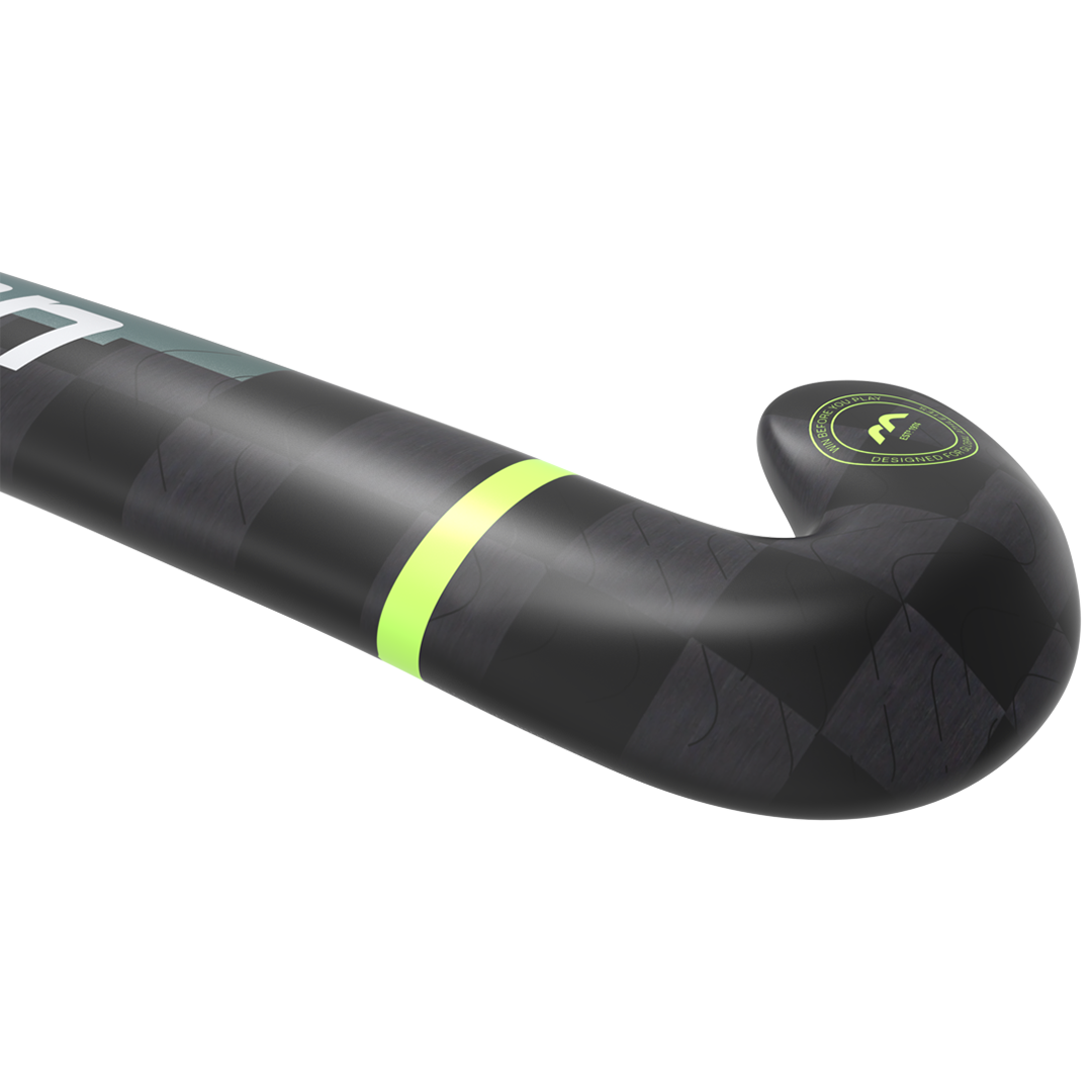 Elite CK95SC Ultimate V2 (2025)