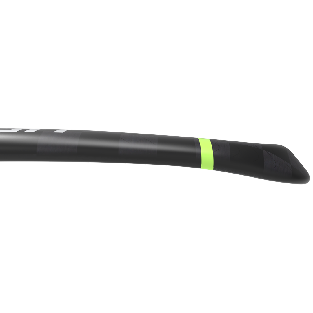 Elite CK95SC Ultimate V2 (2025)