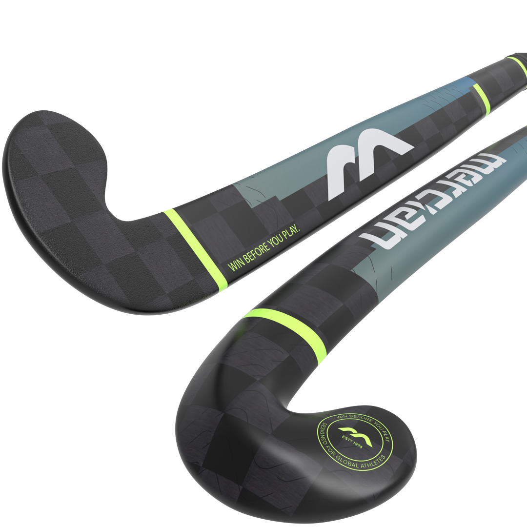 Elite CK95SC Ultimate V2 (2025)
