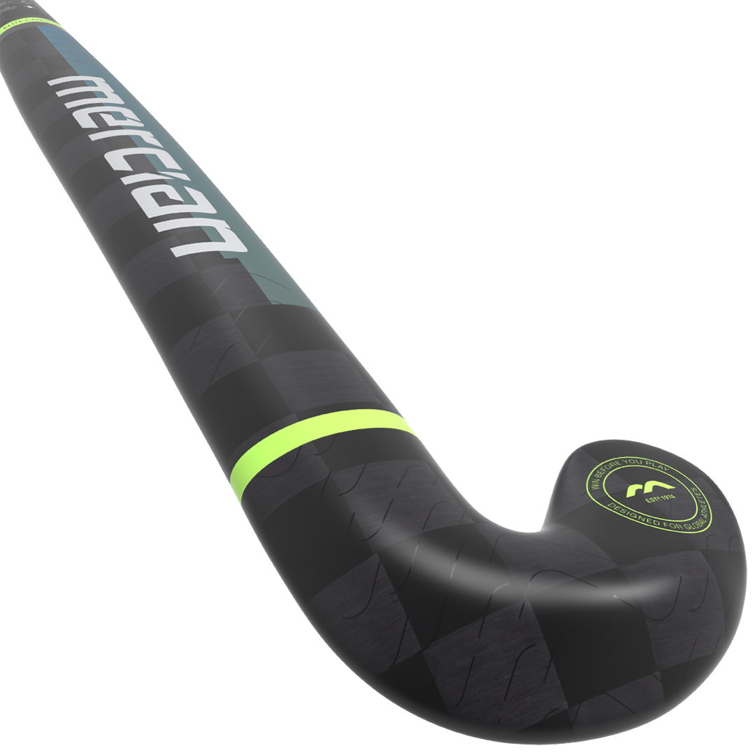 Elite CK95SC Ultimate V2 (2025)