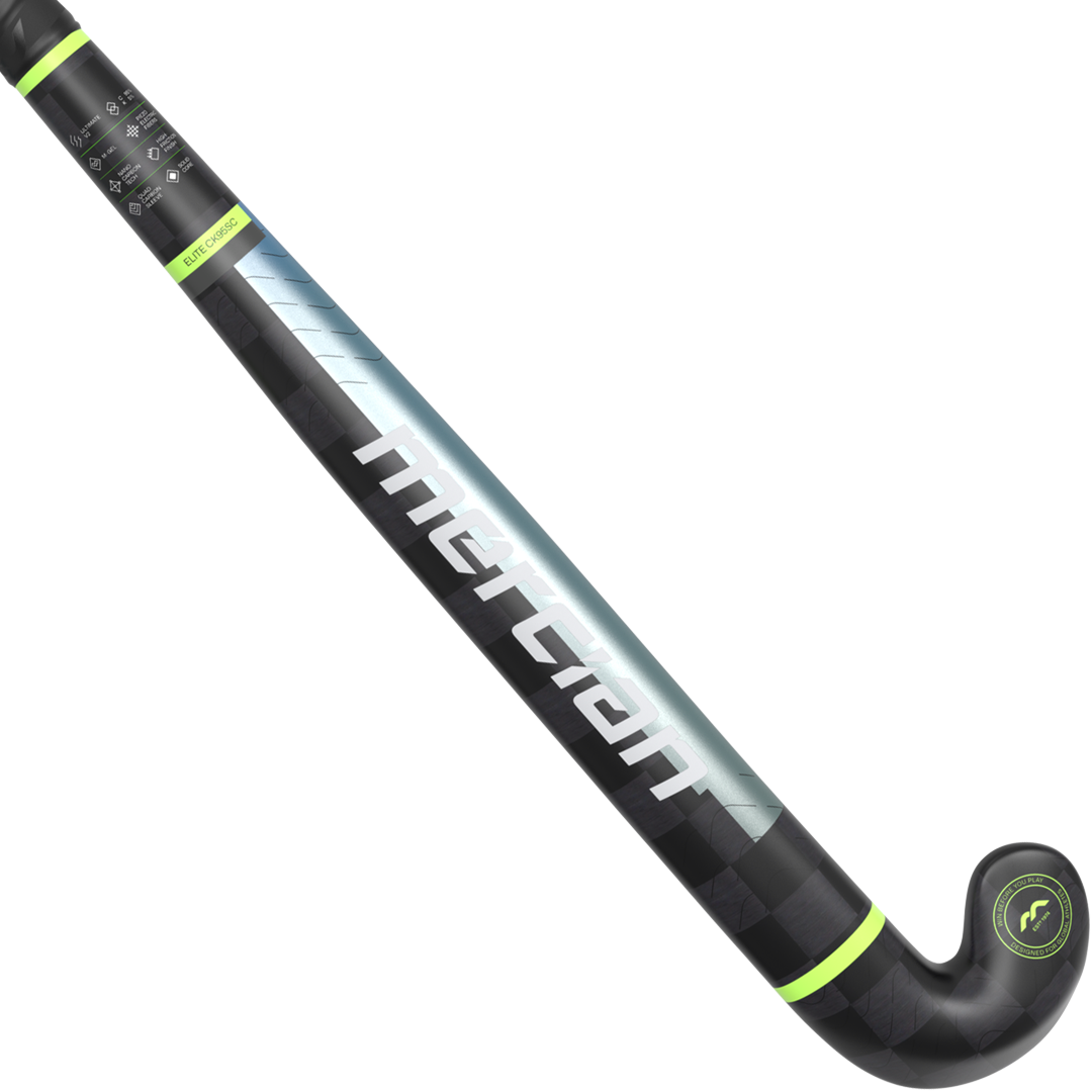 Elite CK95SC Ultimate V2 (2025)
