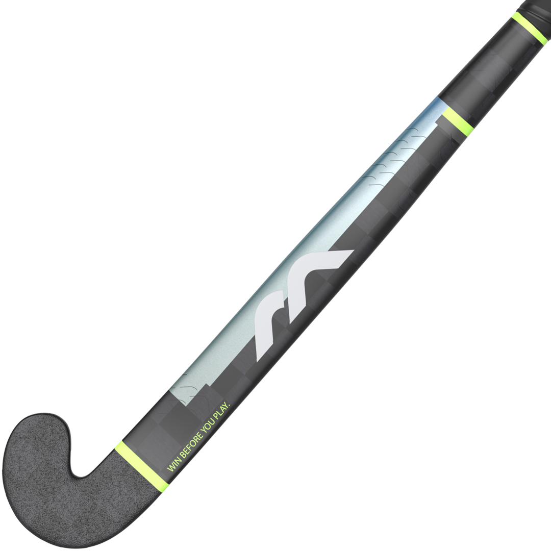 Elite CK95SC Ultimate V2 (2025)
