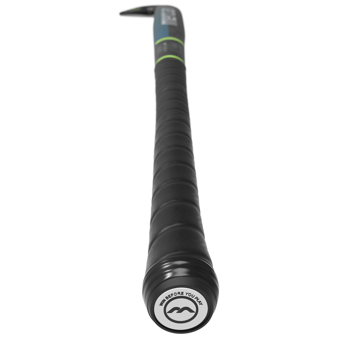 Elite CK95SC Ultimate V2 (2025)