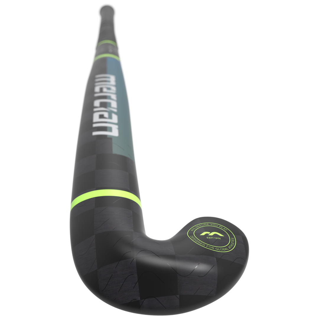 Elite CK95SC Ultimate V2 (2025)