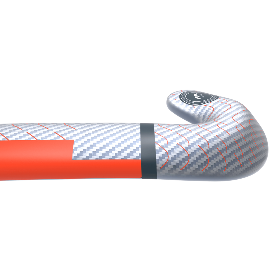 Evolution CKF35 Ultimate V2 Jr (2025)