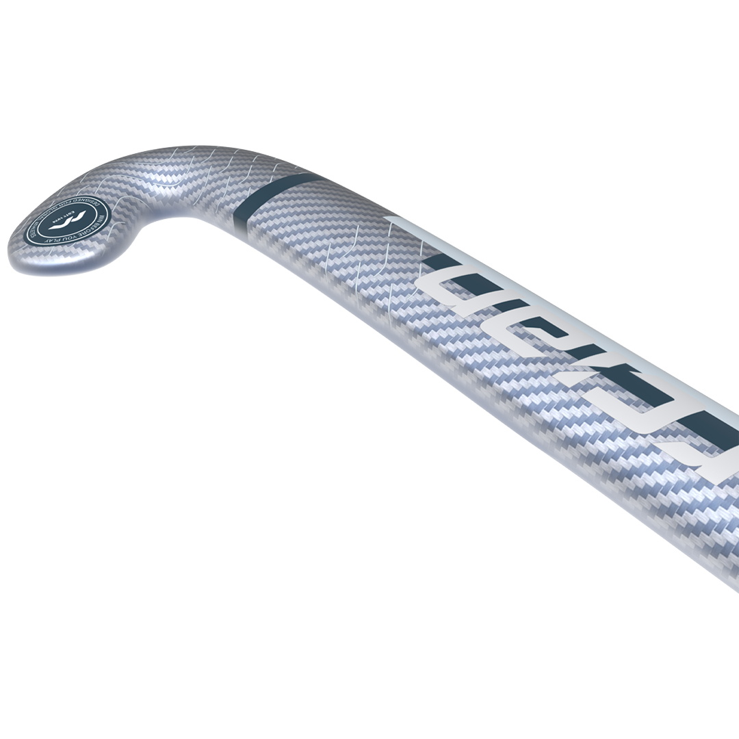 Evolution CKF55 Xtreme Jr (2025)
