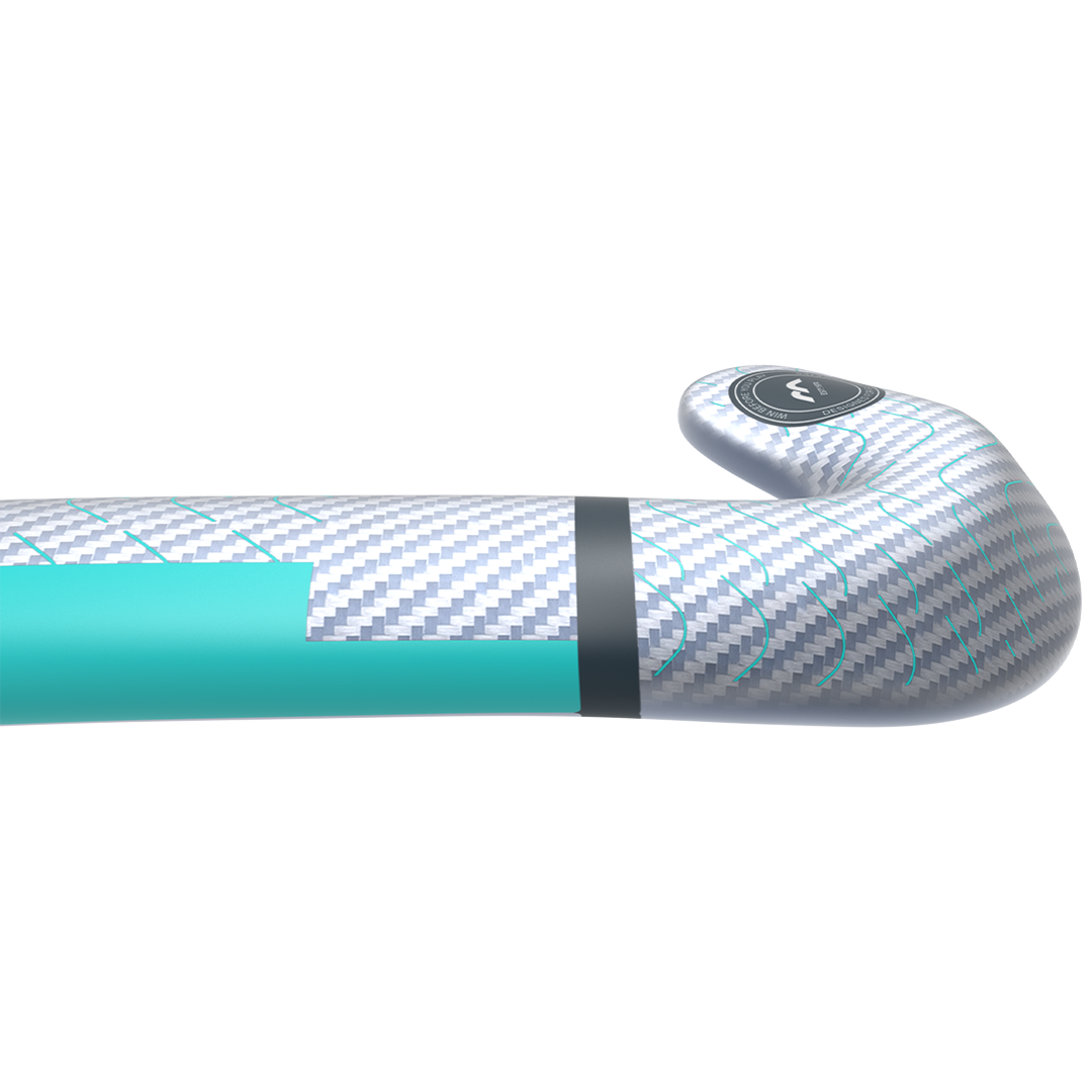 Evolution CKF75 Ultimate V2 (2025)