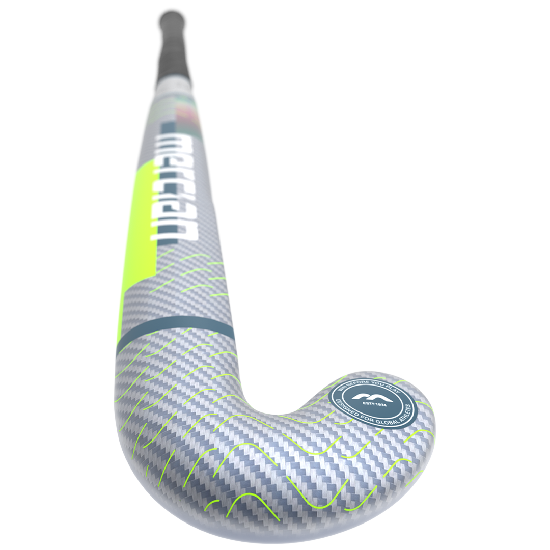 Evolution CKF85 Xtreme (2025)