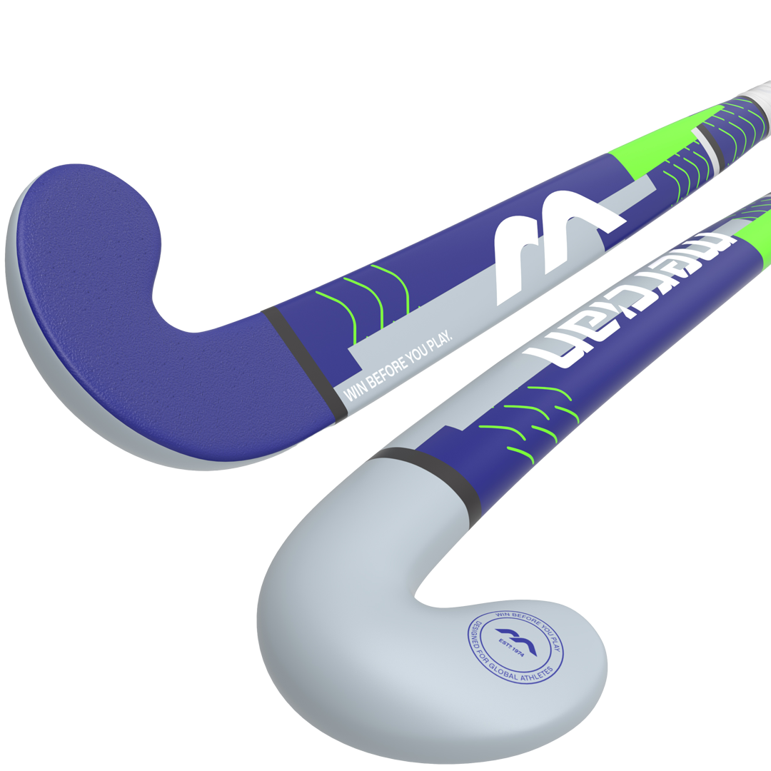 Genesis CF15 Grey (2025)