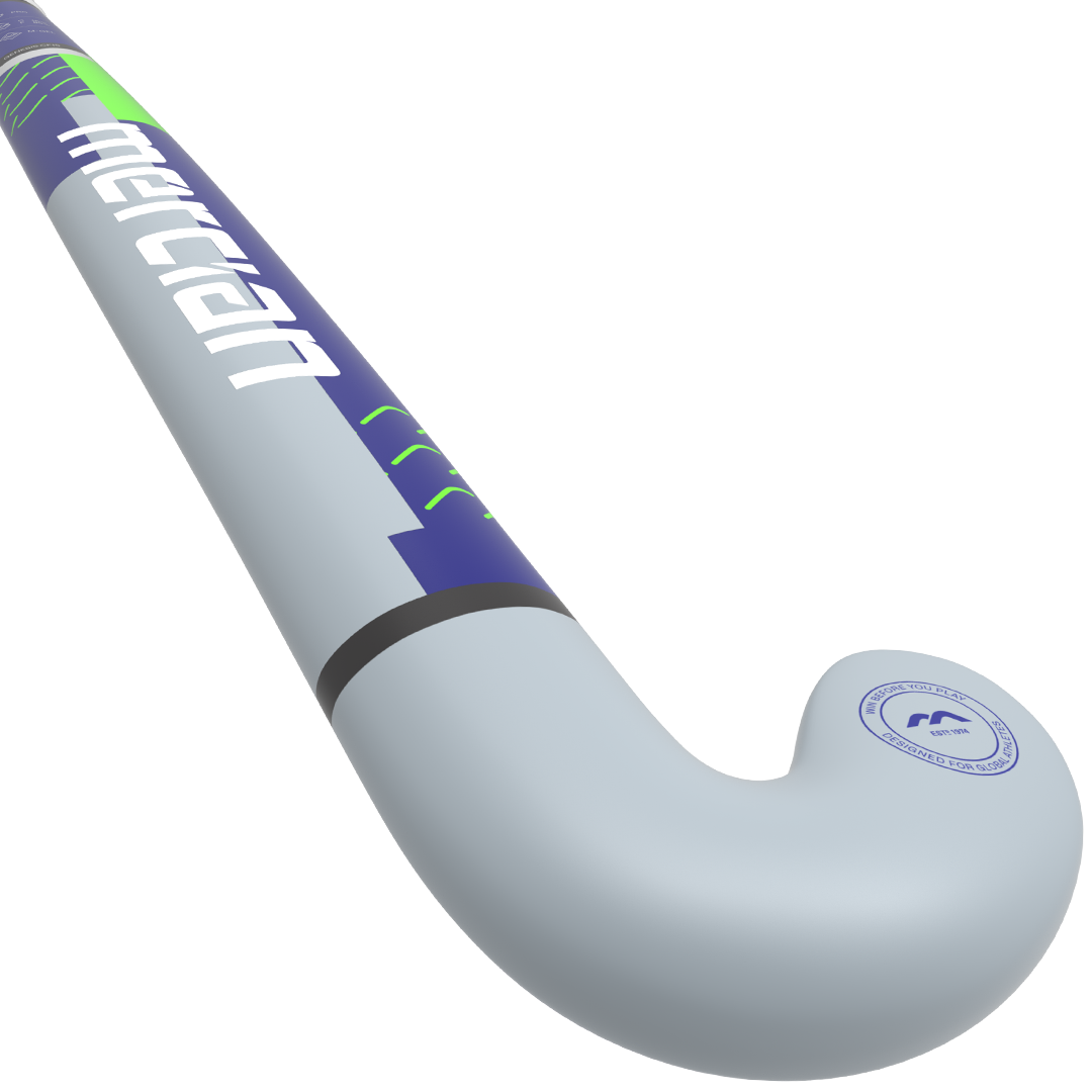 Genesis CF15 Grey (2025)