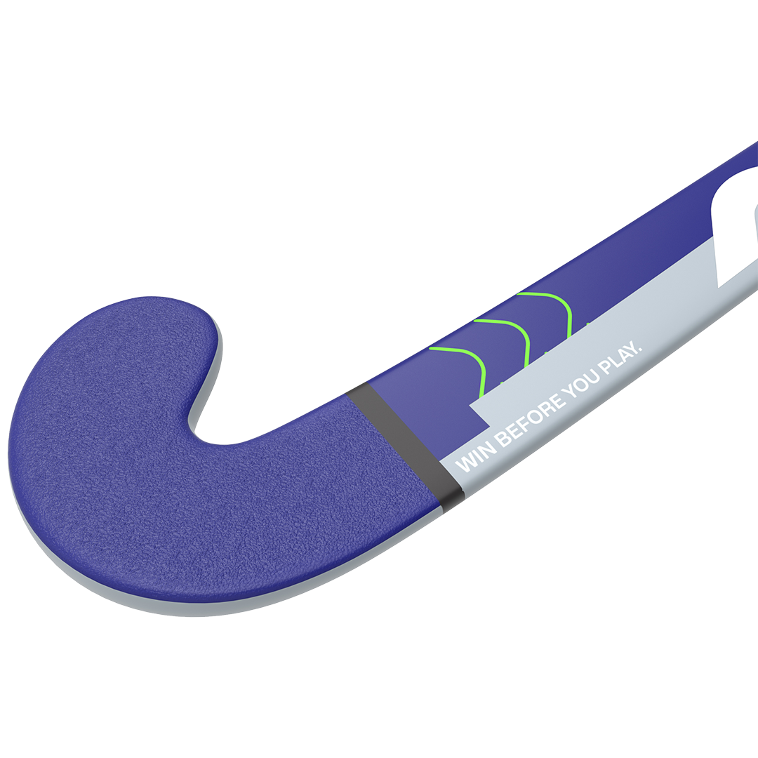 Genesis CF15 Grey (2025)
