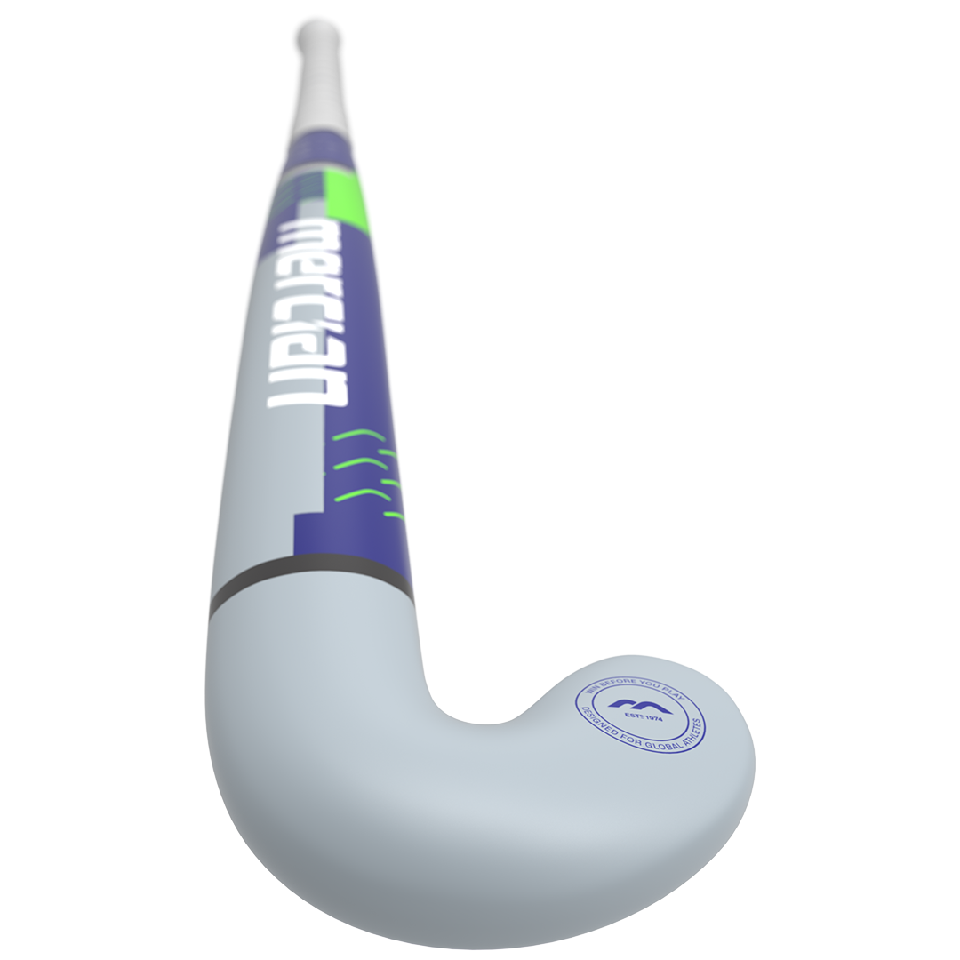 Genesis CF15 Grey (2025)