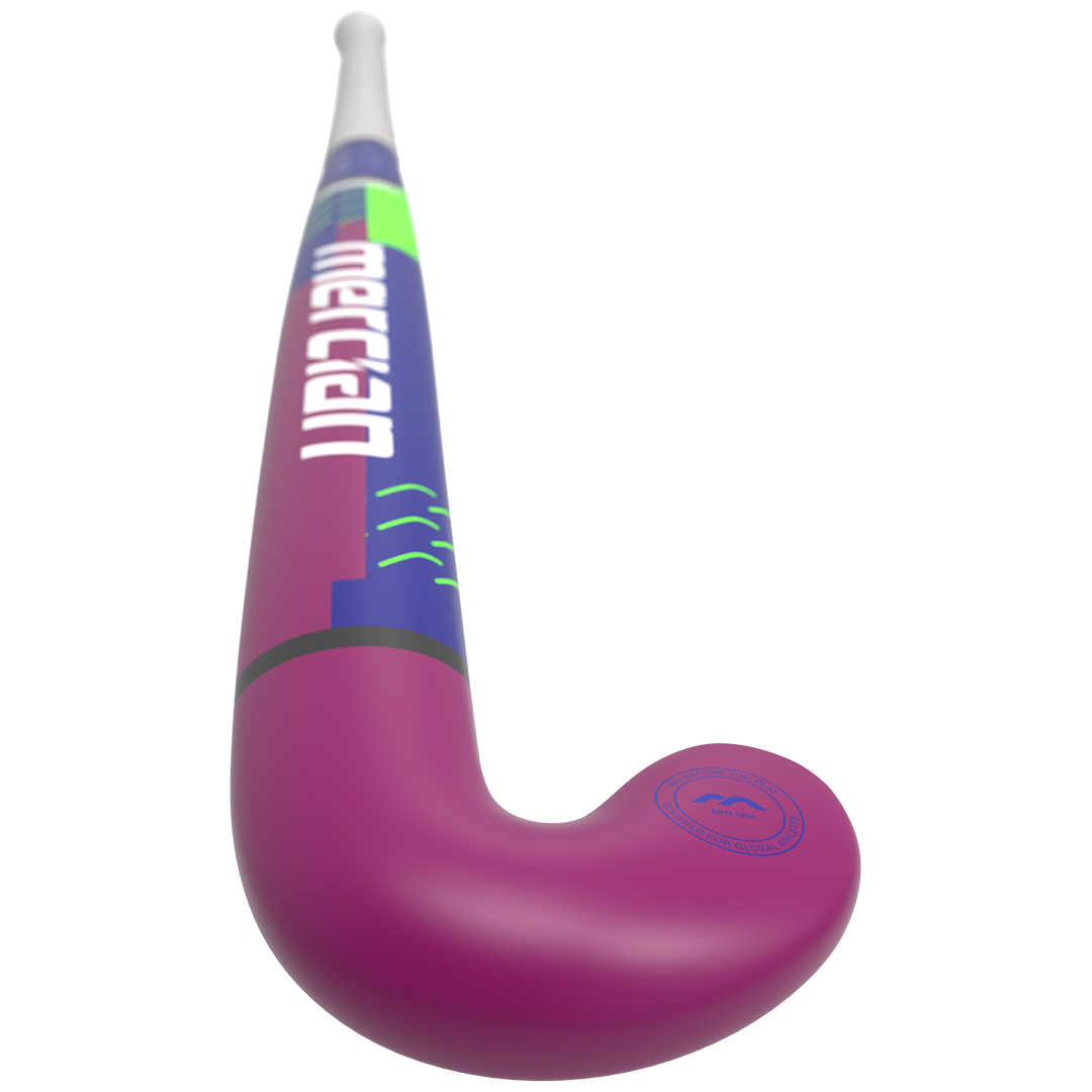 Genesis CF15 Purple (2025)