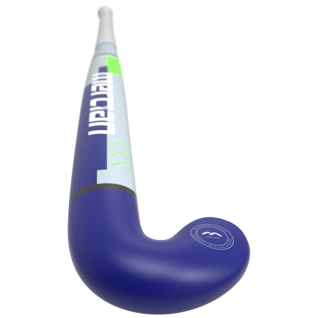 Genesis CF25 Marine Jr (2025)