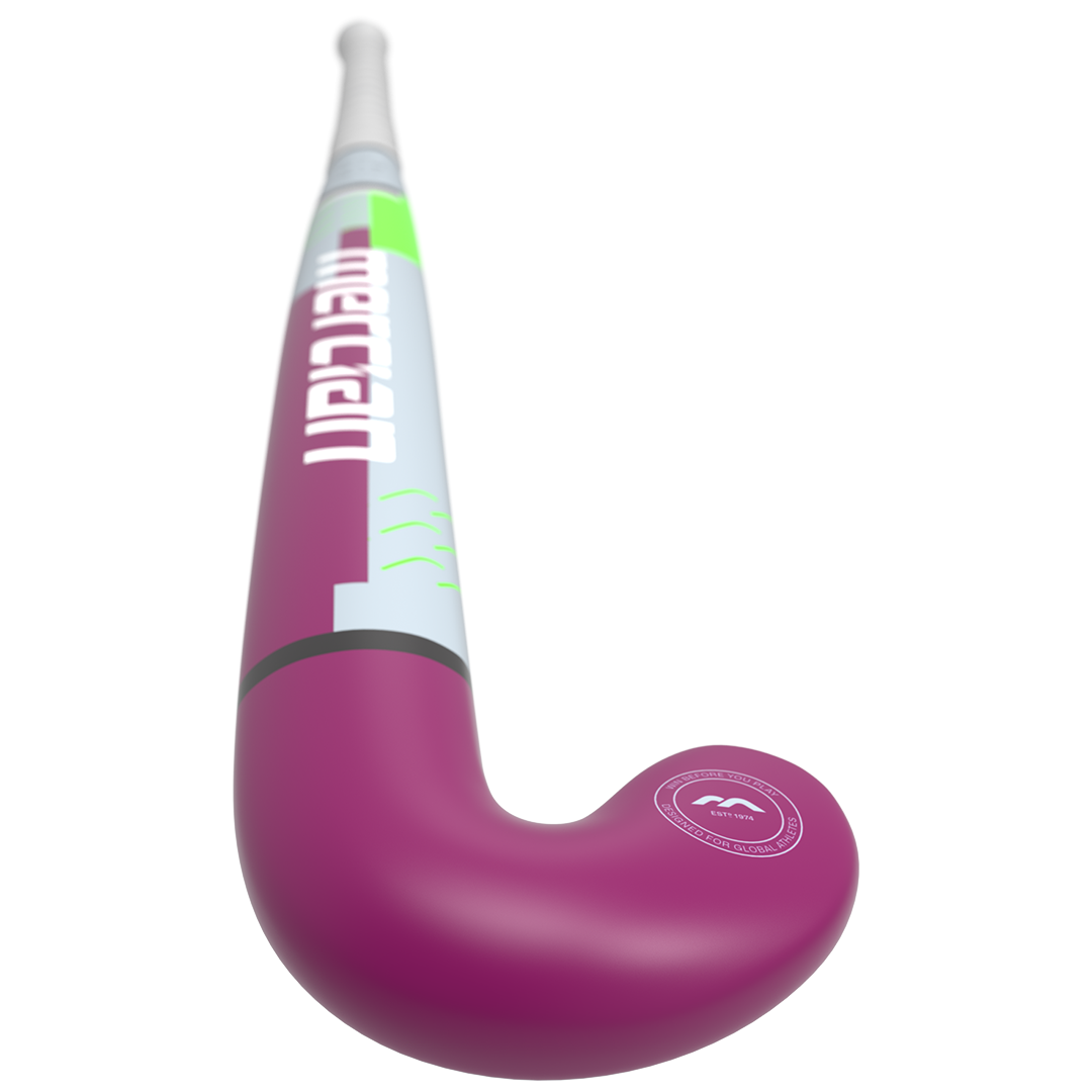 Genesis CF25 Purple (2025)