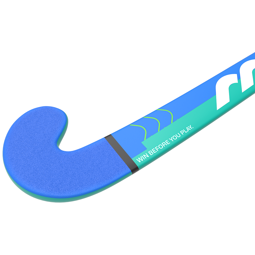 Genesis CF5 Aqua Jr (2025)