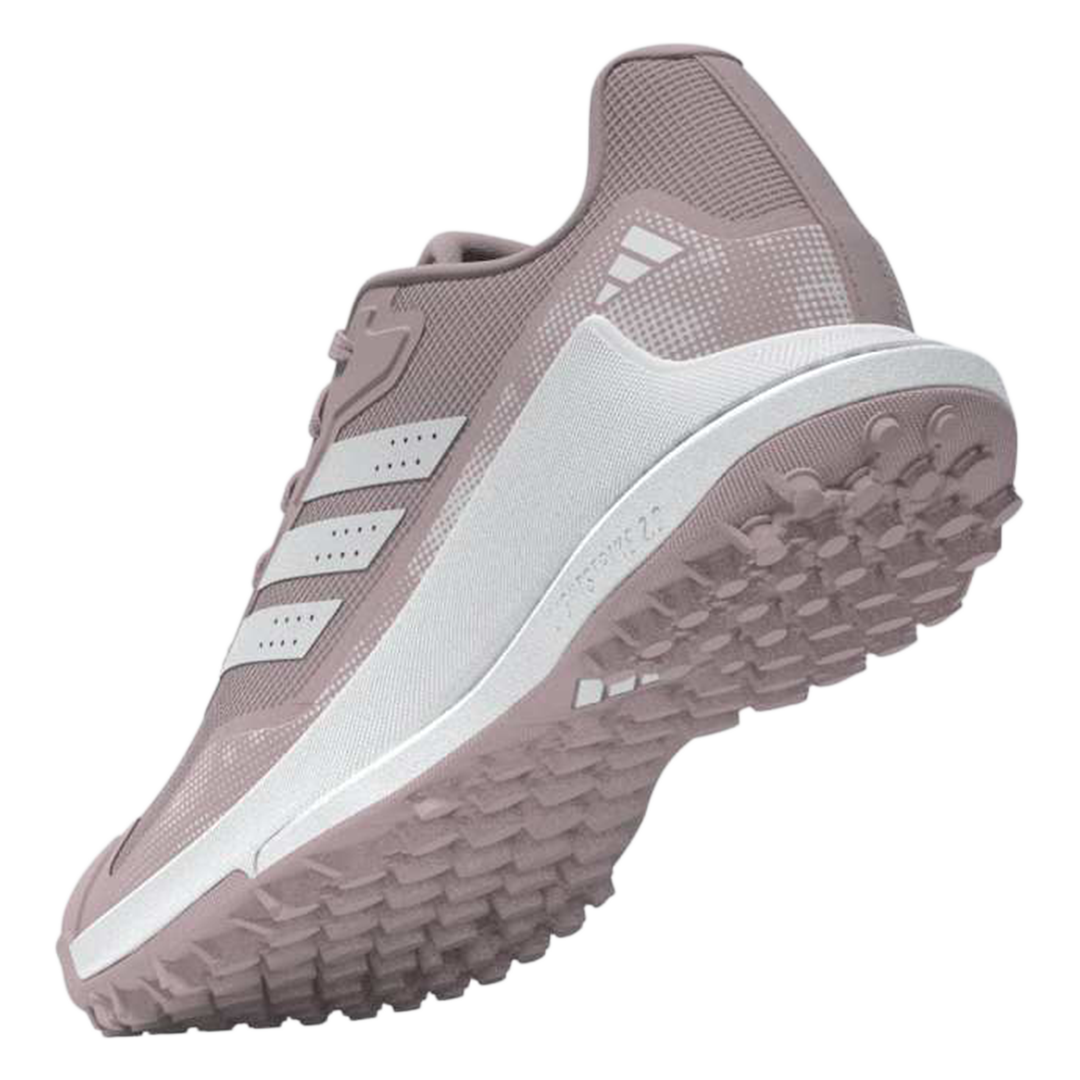 Fabela Zone 3 Dual Lilac (2026)