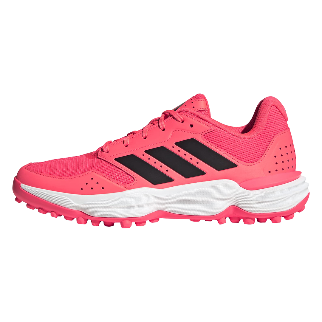 Adipower Hockey League Solar Turbo (2026)