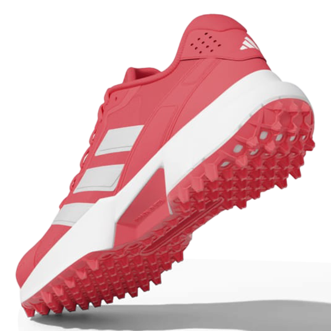 Hockey Lux League Solar Turbo (2026)