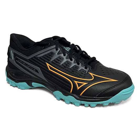Wave Lynx 2 Black (2025)
