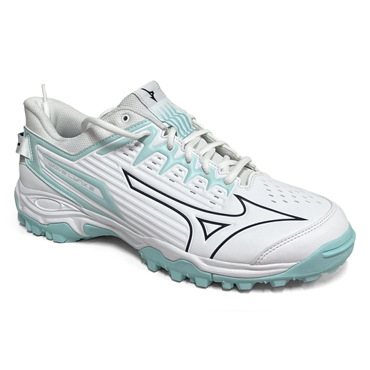Wave Lynx 2 White/Blue Tint (2025)