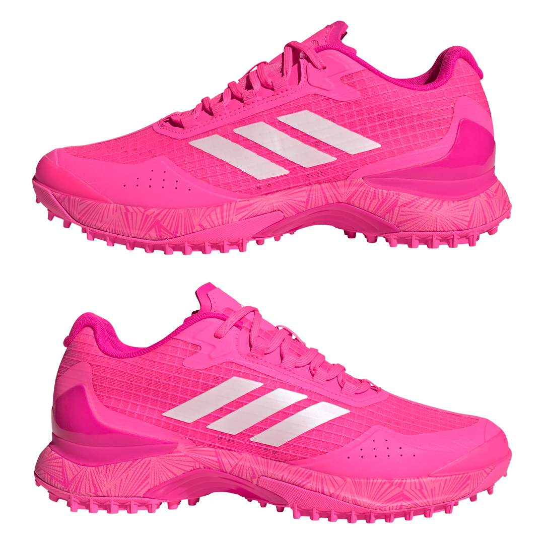 Fabela X 2 Lucid Pink (2025)