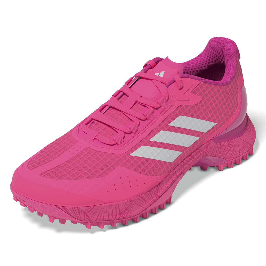 Fabela X 2 Lucid Pink (2025)